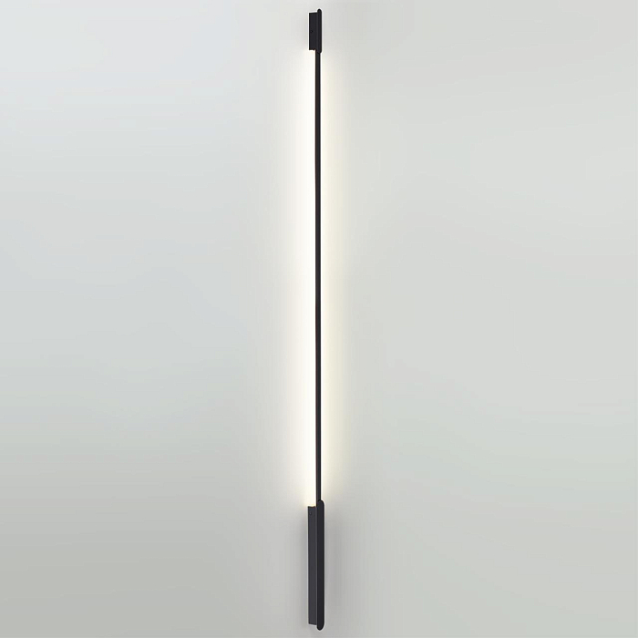 ODEON LIGHT 7154/150
