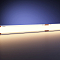 Светодиодная лента Led Strip 201067