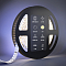 Светодиодная лента Led Strip 201114