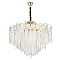 Люстра MODELUX ML.6759.12 GD
