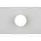 Светильник Omnilux OML-103309-06