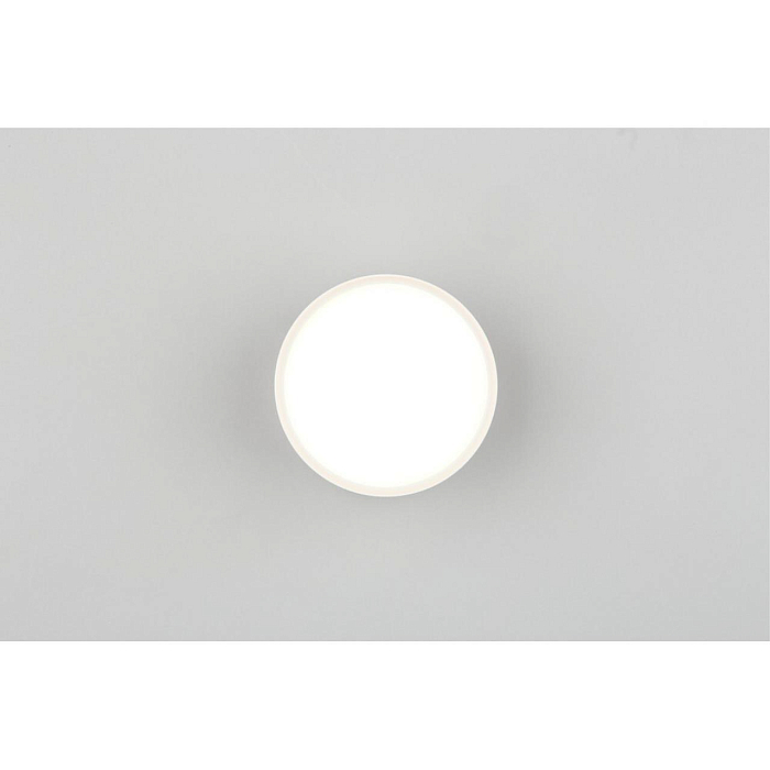 Светильник Omnilux OML-103309-06