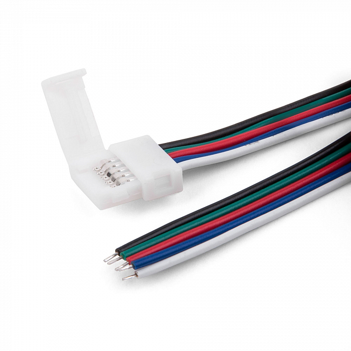 Elektrostandard a053705