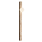Светильник MODESTYLE MS.230.900 BS
