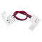 комплектующие Elektrostandard a035715