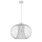 Светильник одинарный Vele Luce VL5031P03