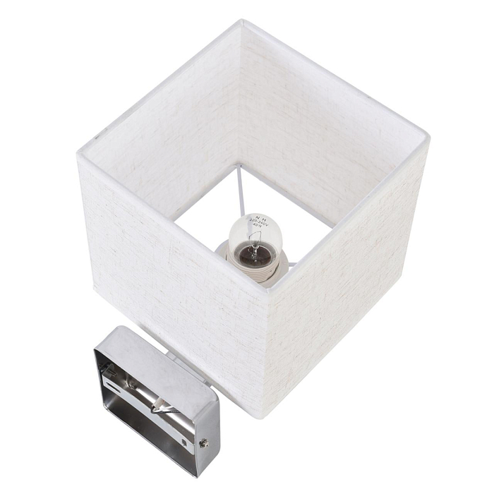 LUMION 8360/1W