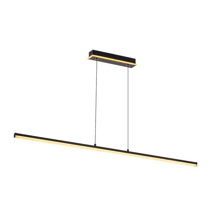 Светильник  CL203711