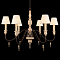 LOFT IT 10419