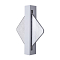 Бра LED4U L7388-250 WH