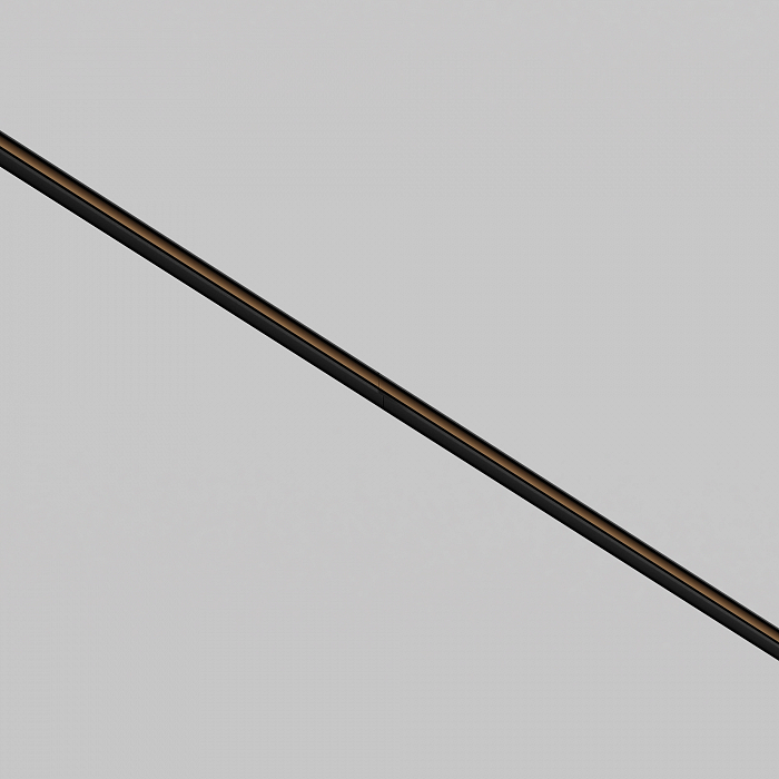 Technical TRA184C-12S