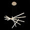 Встраиваемый ST LUCE SL394.223.06