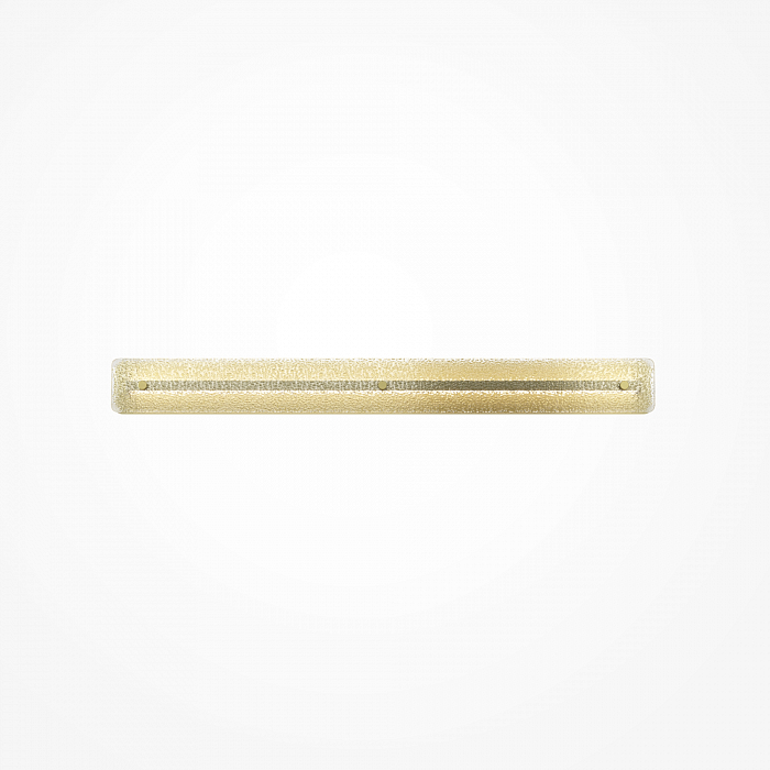 Бра Maytoni P091WL-L21G3K