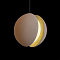 LOFT IT 10481 Grey