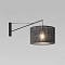 Светильник TK Lighting 10438 Glorii
