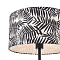 Vele Luce VL4292F01