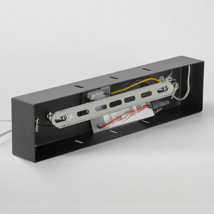 Светильник Lussole LSP-7286