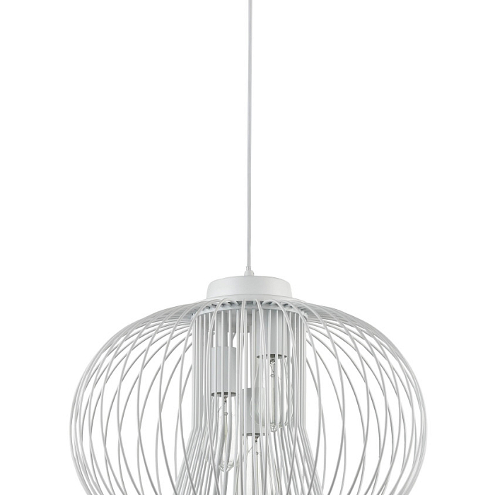 Светильник одинарный Vele Luce VL5031P03