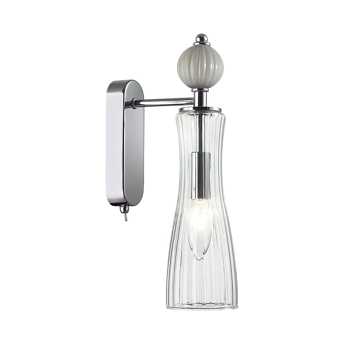 LUMION 8269/1W