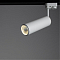 Трековая система Трековый светильник ARTE LAMP A1412PL-1WH