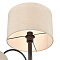 LUMION 8042/2Y