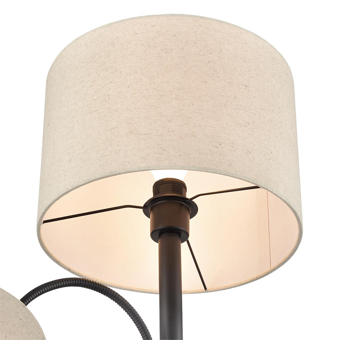 LUMION 8042/2Y