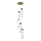 ST LUCE SL6236.303.05