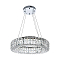 Люстра MODELUX ML.331.600 CR