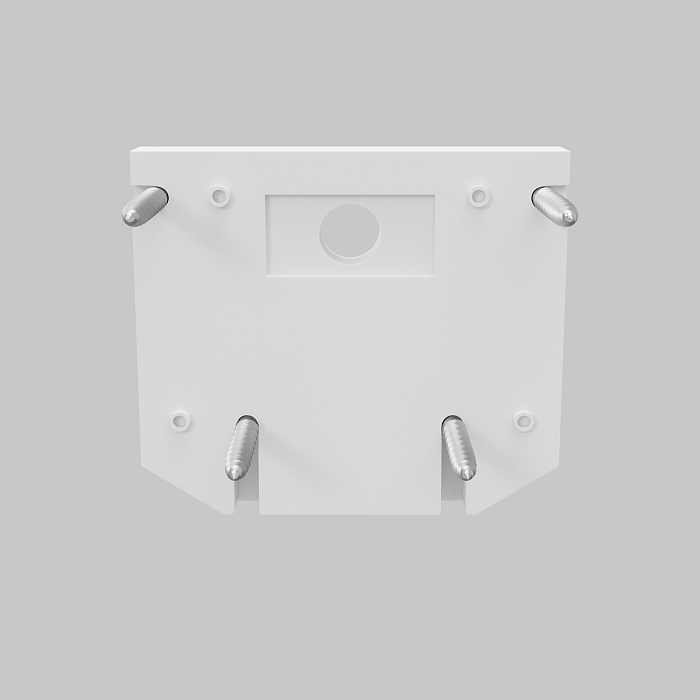 Technical TRA034D-EC-422W