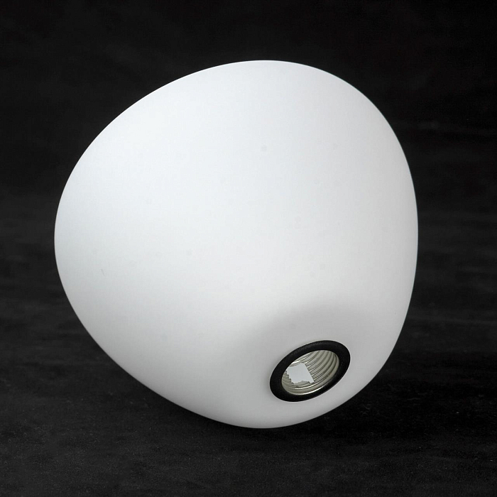 Люстра Lussole LSP-8936