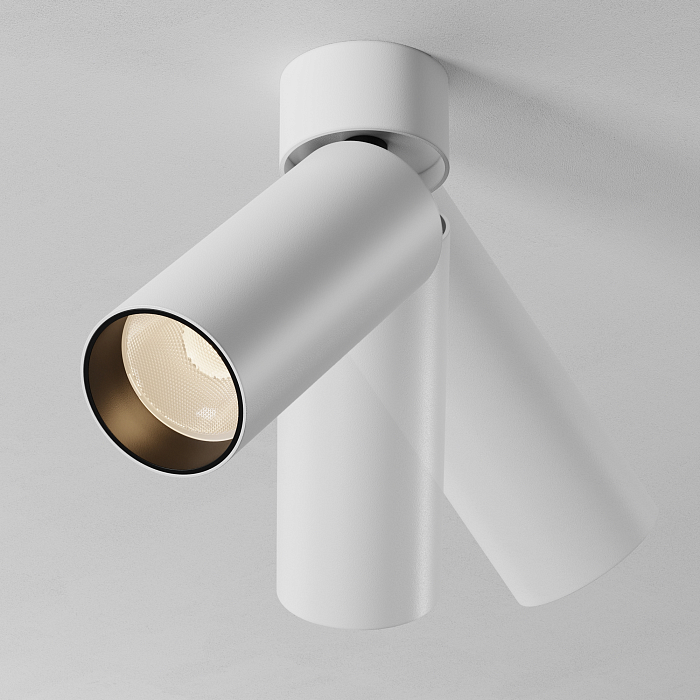 Technical C055CL-L12W2.7K-SS-W