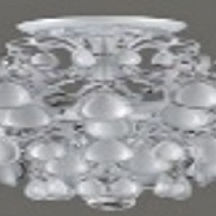 Люстра потолочная Freya FR2302CL-04S