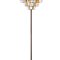NewRgy TAMF8609/6C CFG+GD+CGN