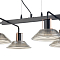 Vele Luce VL5822P06