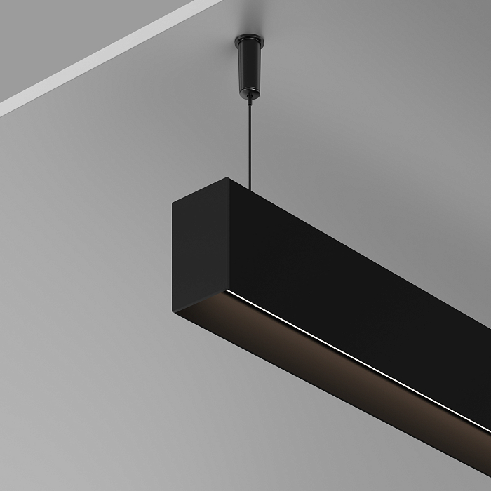 Led Strip 633011