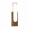 Светильник MODESTYLE MS.103.400 AB