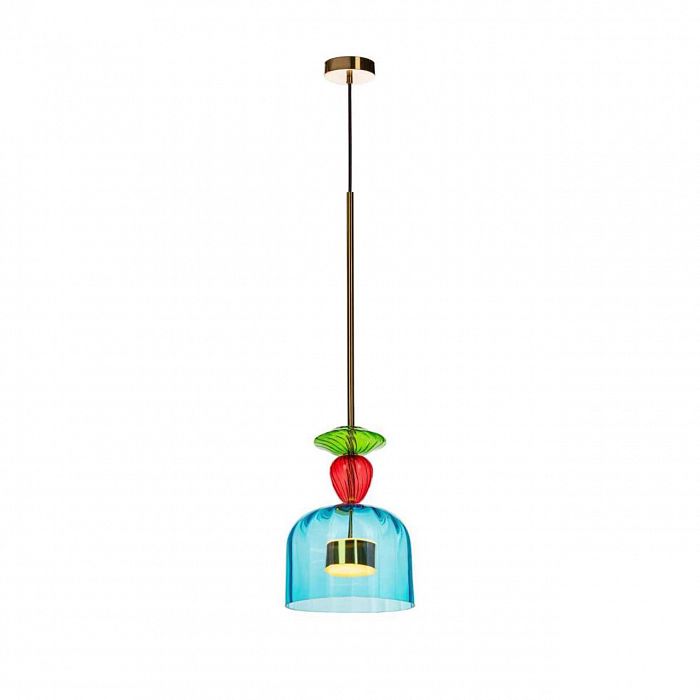 Светильник LOFT IT 2008-C