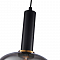 F-Promo 4357-1P