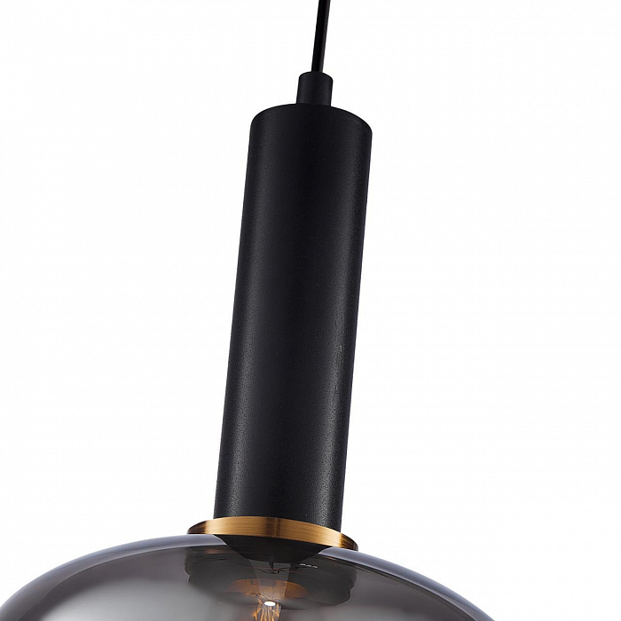 F-Promo 4357-1P