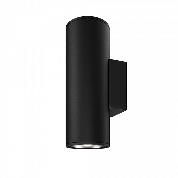 Бра Outdoor O303WL-L24GF3K