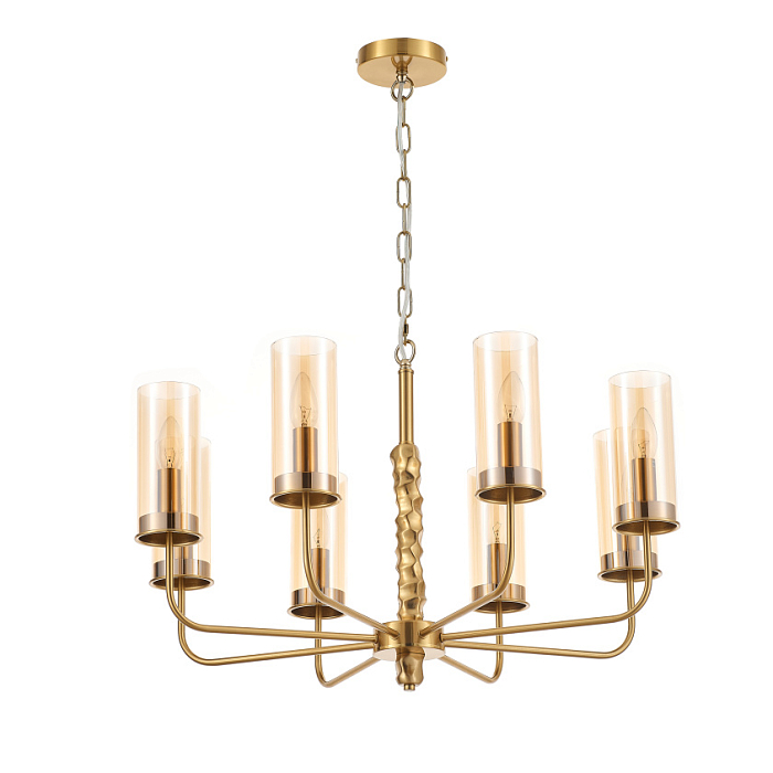 Rivoli 4140-306