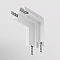 Technical TRA010ICL-22W