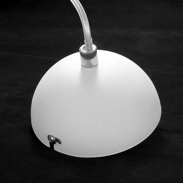 Светильник одинарный Lussole LSP-8110