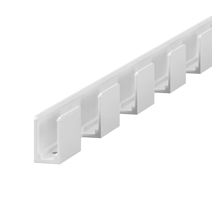 Led Strip 432036