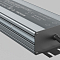 Трековая система Technical PSL008-250W-48V-IP67