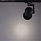 Трековая система ARTE LAMP A6118PL-1BK