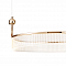 Kink Light 08045-80,37