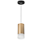 Светильник одинарный Lightstar RP44031