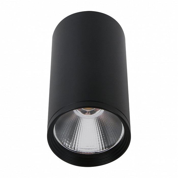 Светильник накладной Kink Light 08570-10,19