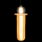 Светильник LOFT IT 10239P/D
